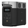 EcoFlow DELTA 2 Max (EFDELTA2Max-CN)