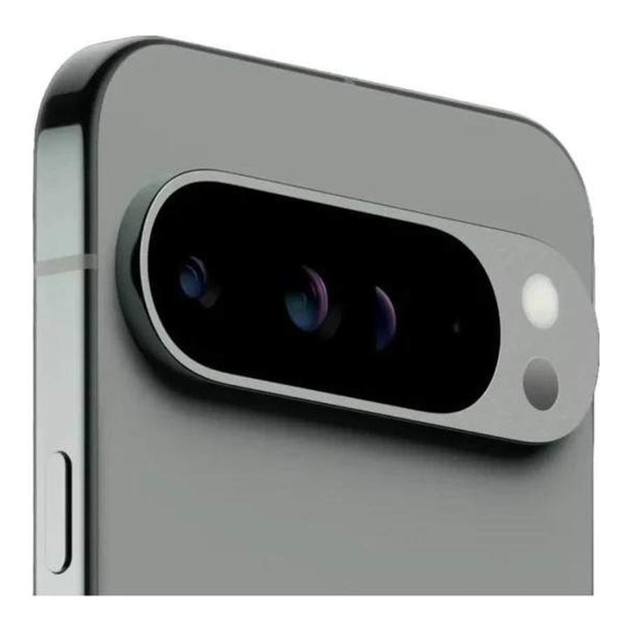 Google Pixel 9 Pro XL 16/128GB Hazel