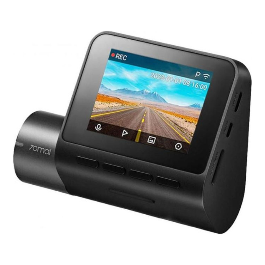 70mai Dash Cam A200