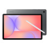 Samsung Galaxy Tab S10 Lite Wi-Fi 8/256GB Silver (SM-X400NZSP)