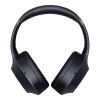Razer Opus Late 2020 Black (RZ04-03430100-R3M1)