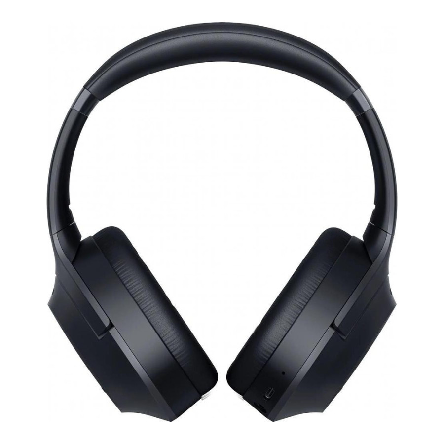 Razer Opus Late 2020 Black (RZ04-03430100-R3M1)