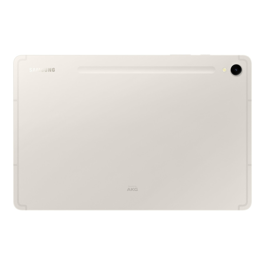 Samsung Galaxy Tab S9 12/256GB 5G Beige (SM-X716BZEE)