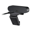 Logitech Brio 4K Ultra HD Black (960-001723)