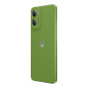 Motorola Moto G06 4G 4/128GB Tendril (PBA20021) (UA)