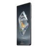 OnePlus Ace 3 12/256GB Black