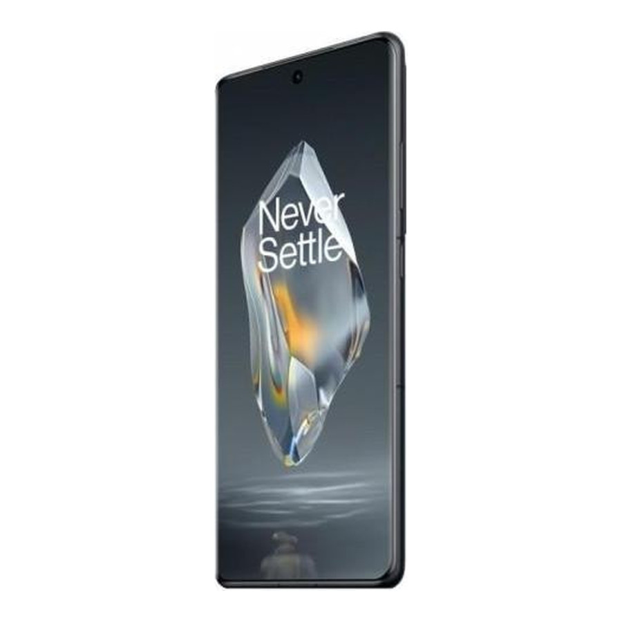 OnePlus Ace 3 12/256GB Black
