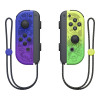 Nintendo Switch OLED Model Splatoon 3 Edition