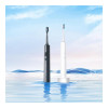 Mijia Sonic Electric Toothbrush T501 Dark grey
