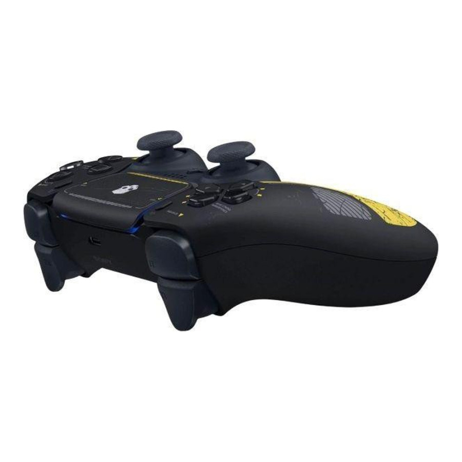 Sony DualSense Helldivers 2 Limited Edition (1000047305)