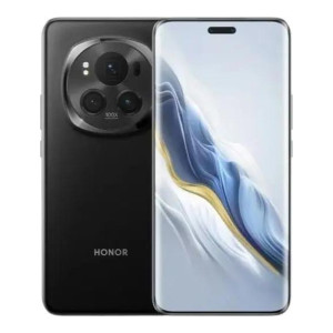Honor Magic6 Pro 16/1TB Black (Global Version)
