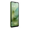 Motorola Moto G06 4G 4/128GB Tendril (PBA20021) (UA)