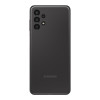 Samsung Galaxy A13 3/32GB Black (SM-A135FZKU)