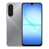 Samsung Galaxy A17 8/256GB Gray (SM-A175FZAE)