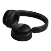 Philips TAH5209 Black (TAH5209BK/00)