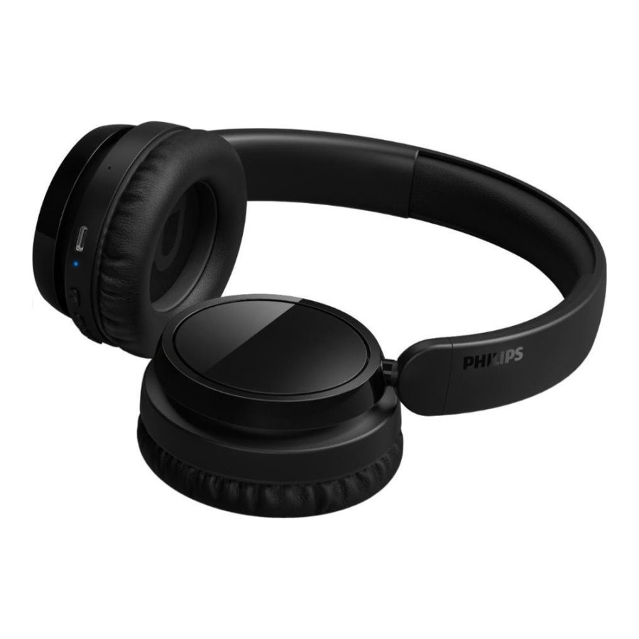 Philips TAH5209 Black (TAH5209BK/00)