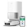 Dreame L10s Ultra (RLS6LADC)