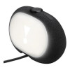 JBL Horizon 3 Black (JBLHORIZON3BLK)