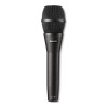 Shure KSM9HS