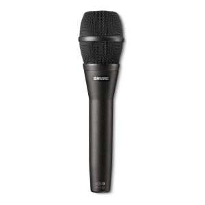 Shure KSM9HS