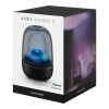 Harman/Kardon Aura Studio 5 Black (HKAURAS5BLK)
