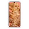 Google Pixel 8 8/256GB Rose