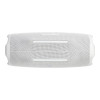 JBL Charge 6 White (JBLCHARGE6WHT)