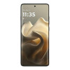 Motorola Moto Edge 60 Pro 12/512GB Shadow (PB7X0068) (UA)