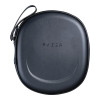 Razer Opus Late 2020 Black (RZ04-03430100-R3M1)