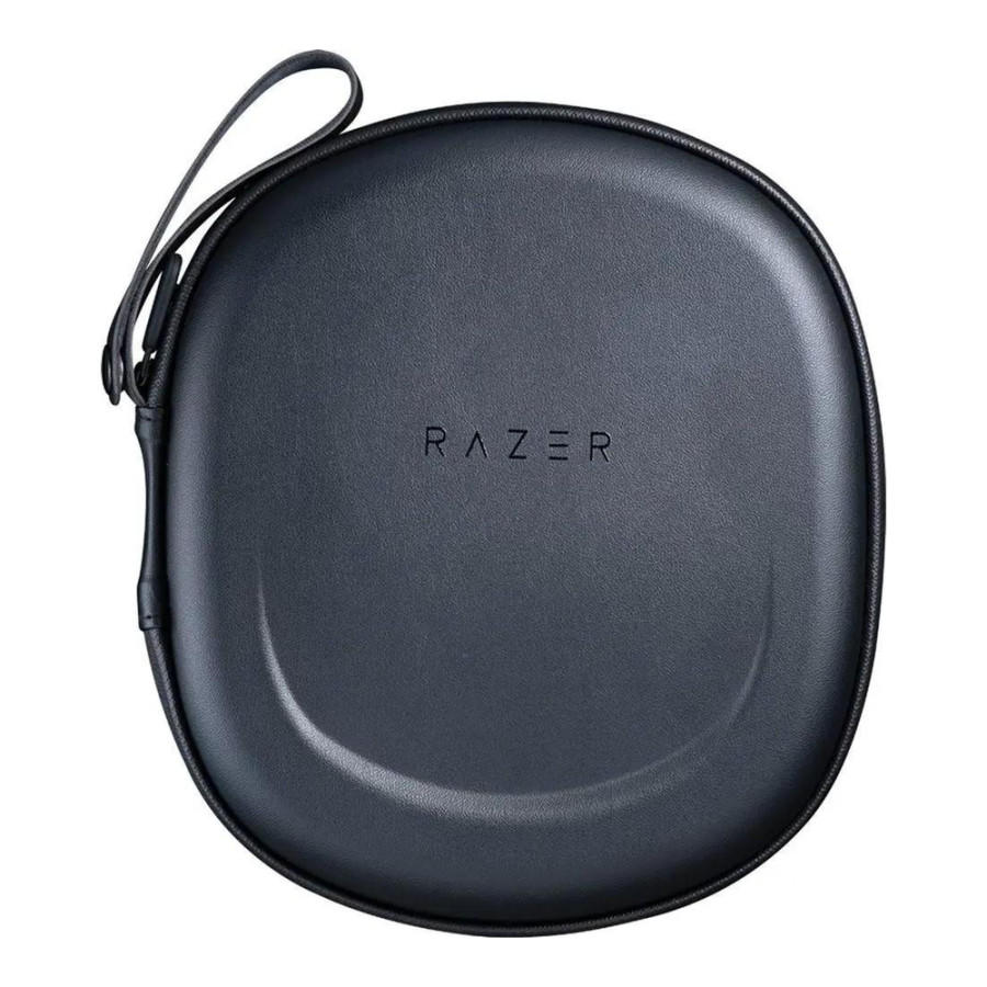 Razer Opus Late 2020 Black (RZ04-03430100-R3M1)