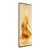 OPPO Reno9 Pro+ 16/256GB Gold (Global Version)