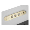Marshall Stanmore II White (1001903)