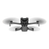 DJI Mini 5 Pro (CP.MA.00000838.01)