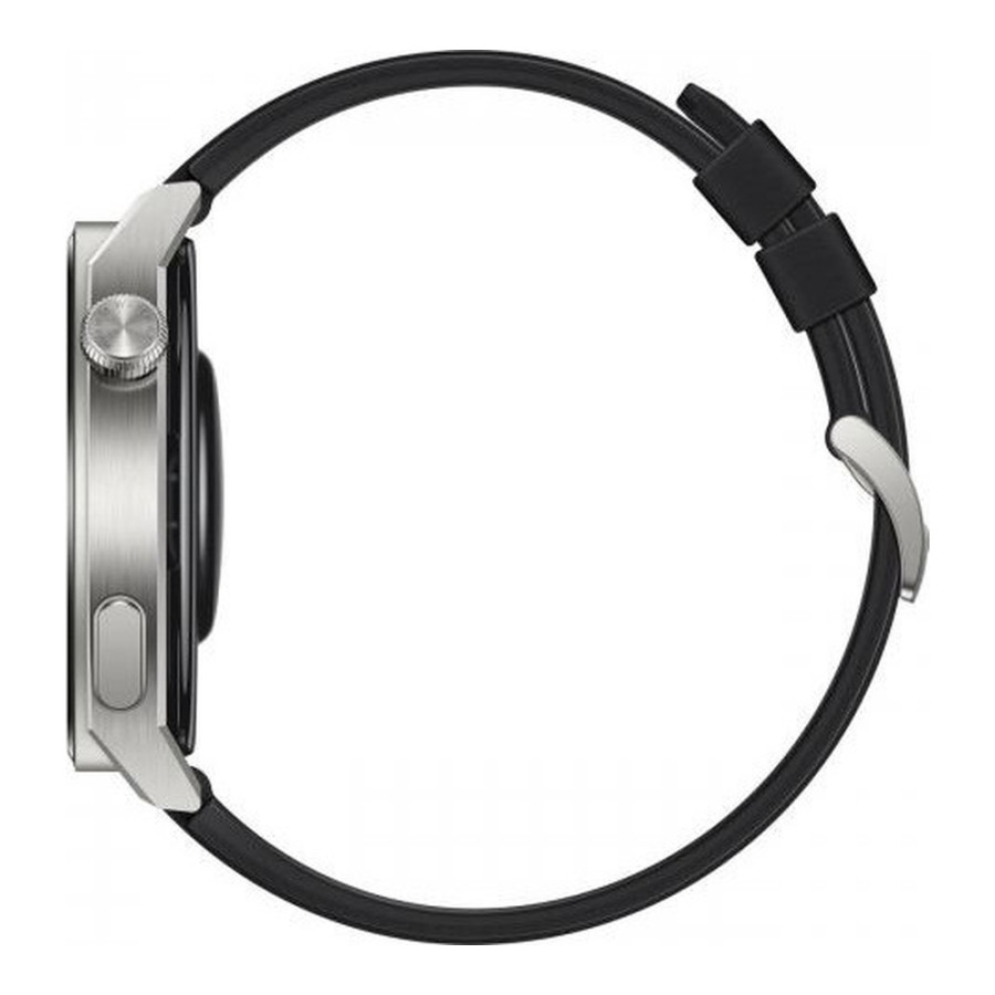HUAWEI Watch GT 3 Pro 46mm Sport (55028468)