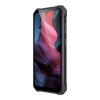 Oukitel WP23 4/64GB Black