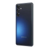 Samsung Galaxy M55 5G 8/256GB Black (SM-M556BZKY)