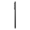 Xiaomi Redmi Note 13 6/128GB Midnight Black (Global Version)