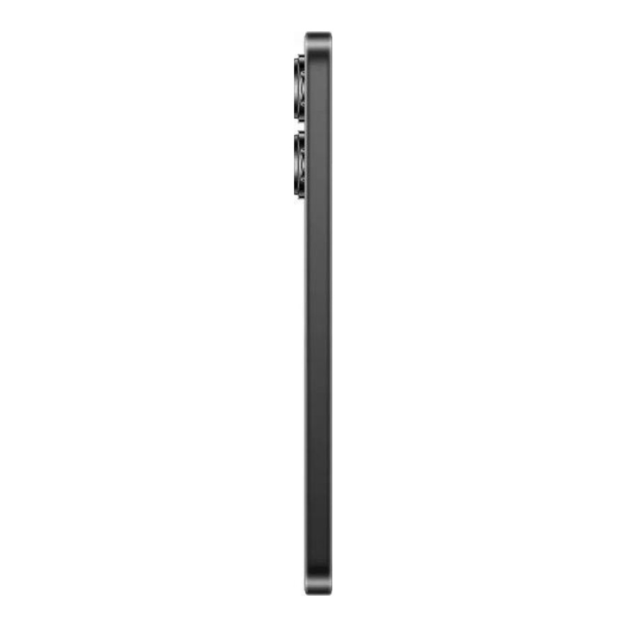 Xiaomi Redmi Note 13 6/128GB Midnight Black (Global Version)