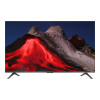 Xiaomi TV A Pro 55 2026