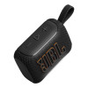 JBL Go 5 Black (JBLGO5BLK)