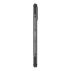 DOOGEE Blade GT Ultra 16/512GB Black