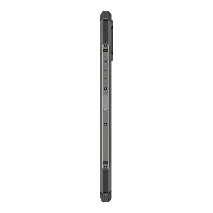 DOOGEE Blade GT Ultra 16/512GB Black