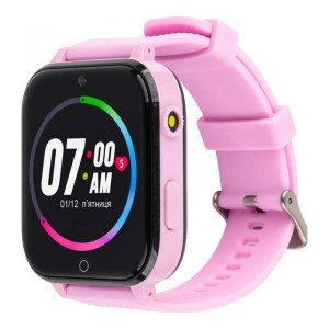 GARMIX PointPro-300 Purple (GMXPP300-PU) (UA)