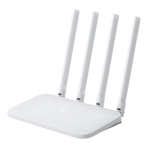 Xiaomi Mi WiFi Router 4A Global (DVB4230GL) (UA)