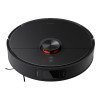 Xiaomi Robot Vacuum S20+ Black