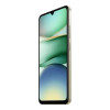 Xiaomi Redmi A5 4/128GB Sandy Gold (UA)