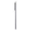Samsung Galaxy A17 8/256GB Gray (SM-A175FZAE)