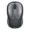 Logitech M235 Wireless Colt Glossy (910-003146, 910-007129)