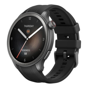 Amazfit Balance Midnight (UA)