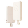 Xiaomi 6000mAh 15W Magnetic White (BHR9074GL)